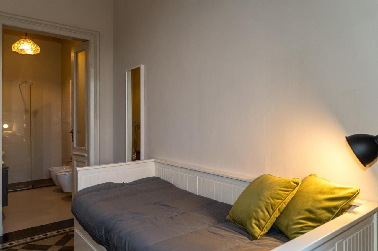 Madamin Bed & Breakfast Cercenasco Eksteriør bilde