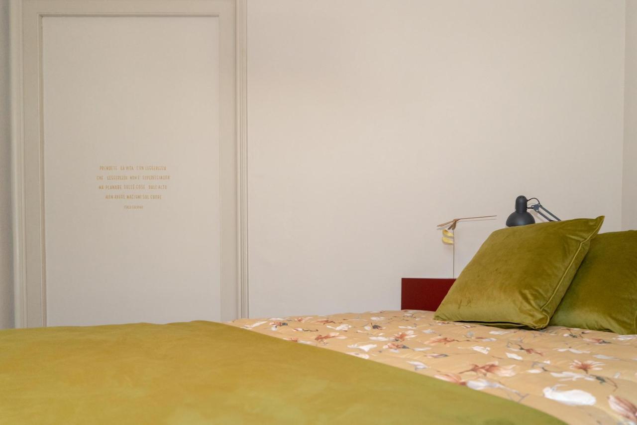 Madamin Bed & Breakfast Cercenasco Eksteriør bilde