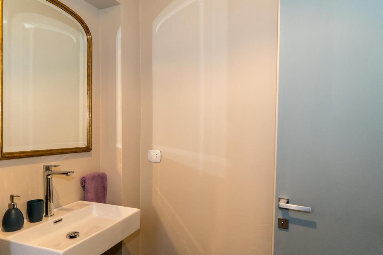 Madamin Bed & Breakfast Cercenasco Eksteriør bilde
