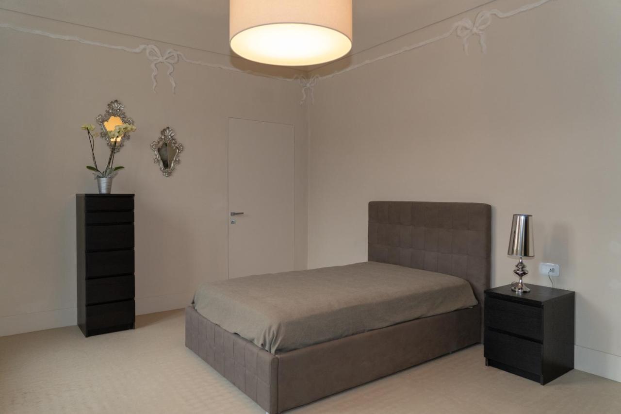Madamin Bed & Breakfast Cercenasco Eksteriør bilde